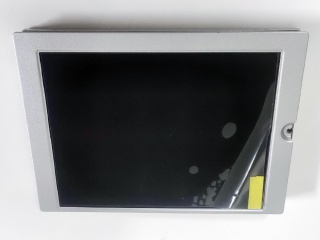 京瓷液晶模组TCG057VG1AC-H50