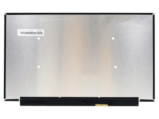 JDI液晶模组LPM140M468