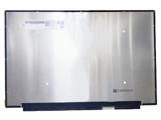 友达液晶模组B160UAN01.T