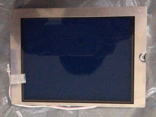 京瓷液晶模组KG057QV1CA-G04