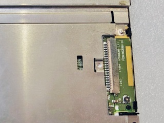 NL6448BC26-27D图片