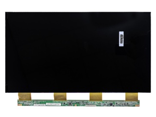 华星 21.5" VA 液晶玻璃 FOB 1920×1080 LVDS 100Hz