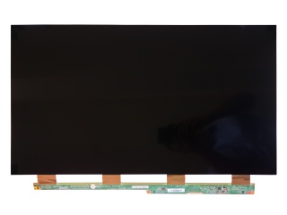 京东方 27" IPS 液晶玻璃 FOB 1920×1080 LVDS