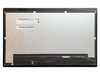 友达 15.6" IPS 液晶模组 1920×1080 WLED eDP On-Cell Touch