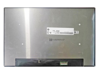 友达液晶模组B140UAK02.H