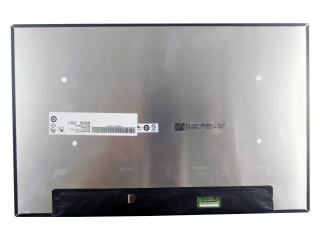 友达液晶模组B140UAK02.J概况-全球液晶屏交易中心-屏库