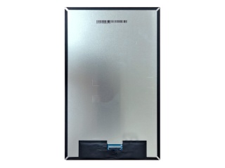 京东方 10.5" IPS 液晶模组 1200×1920 320nits WLED MIPI 34pins