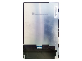 京东方液晶模组TV101WUT-LH2