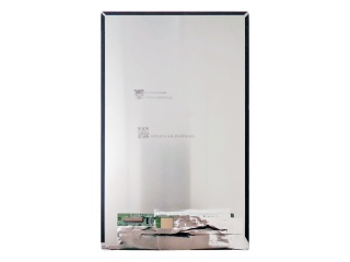 京东方 8" IPS 液晶模组 1200×1920 435nits WLED MIPI 45pins