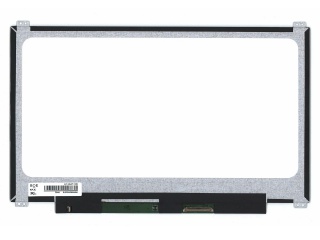 京东方 11.6" IPS 液晶模组 1366×768 220nits WLED eDP 30pins
