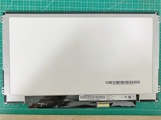 友达液晶模组B116XTN01.0 HW5A