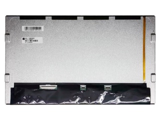 天马 15.6" IPS 液晶模组 1920×1080 1000nits WLED LVDS 30pins