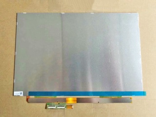 JDI 10.1" IPS 液晶模组 2560×1600 WLED MIPI 82pins