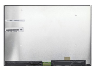 夏普 12.3" IPS 液晶模组 1920×1280 300nits WLED eDP 40pins SHP1495