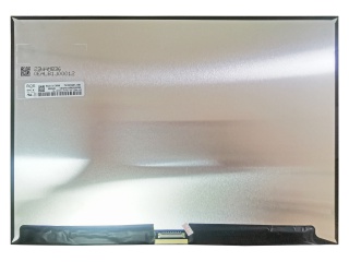 京东方 12.3" IPS 液晶模组 1920×1280 WLED