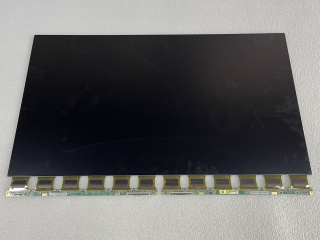 华星光电液晶玻璃SG3151D04-4