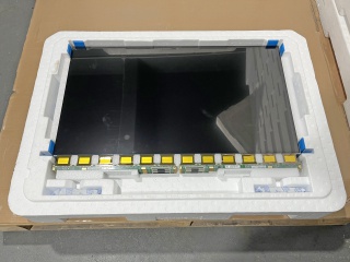 华星光电液晶玻璃SG3151D04-4