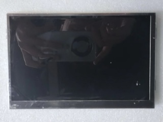 友达液晶模组C080VVN02.1