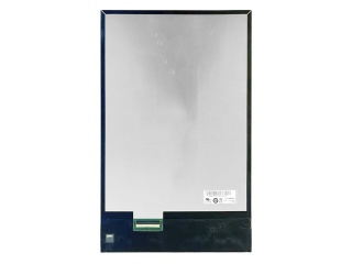 友达 10.1" IPS 液晶模组 1200×1920 500nits WLED MIPI 40pins