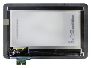 友达屏幕总成B101UAT02.1