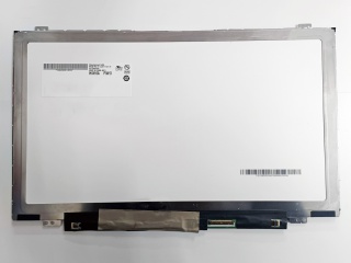 友达液晶模组B140XTT01.0