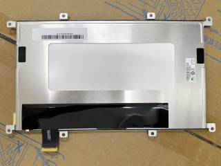 友达 10.1" TN 液晶模组 1024×600 WLED