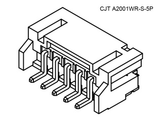 系列图片，仅供参考