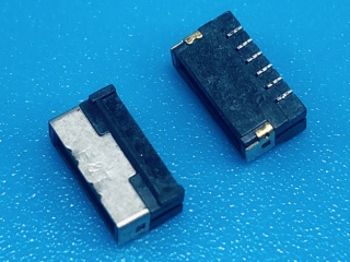 系列图片，仅供参考