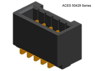 系列图片，仅供参考