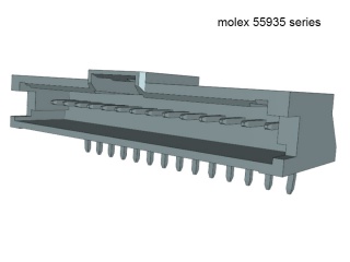系列图片，仅供参考