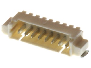 系列图片，仅供参考