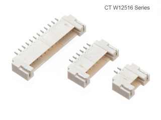 系列图片，仅供参考