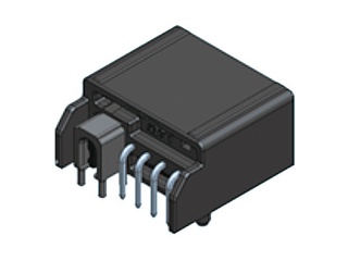 系列图片，仅供参考