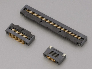 系列图片，仅供参考