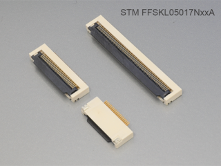 系列图片，仅供参考