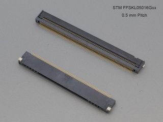 系列图片，仅供参考