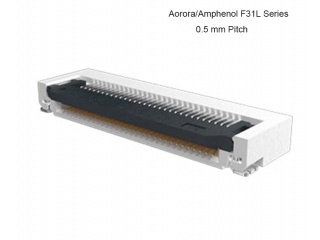 系列图片，仅供参考
