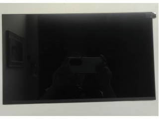 京东方液晶模组PV156FH1-M00