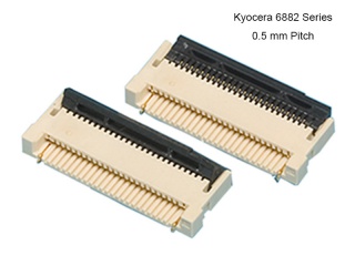 系列图片，仅供参考