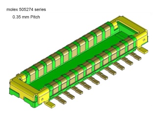 系列图片，仅供参考