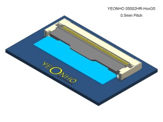 系列图片，仅供参考