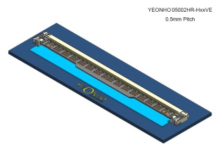 系列图片，仅供参考