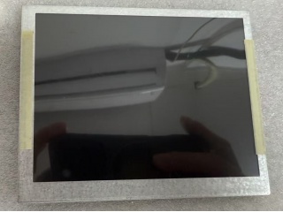 天马液晶模组P0500VGF1MBAA