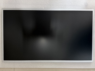 友达液晶模组G270HTN01.0