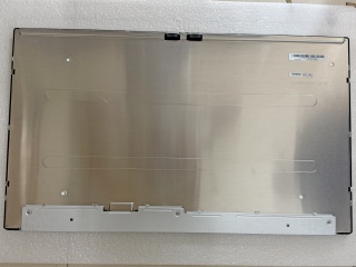 友达液晶模组G270HTN01.0