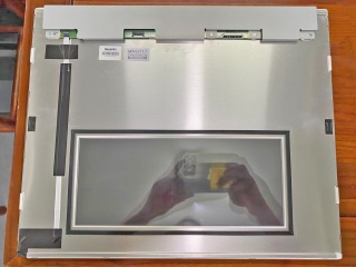 夏普液晶模组LQ190E1LC08