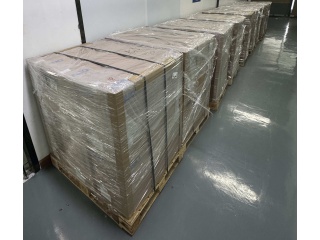 深圳市凯祥科技有限公司