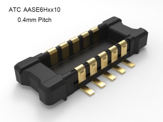系列图片，仅供参考