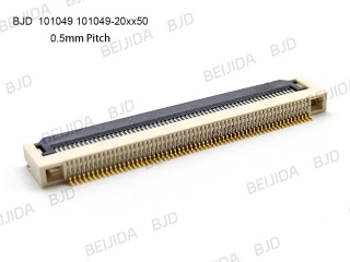 系列图片，仅供参考