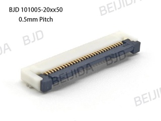 系列图片，仅供参考